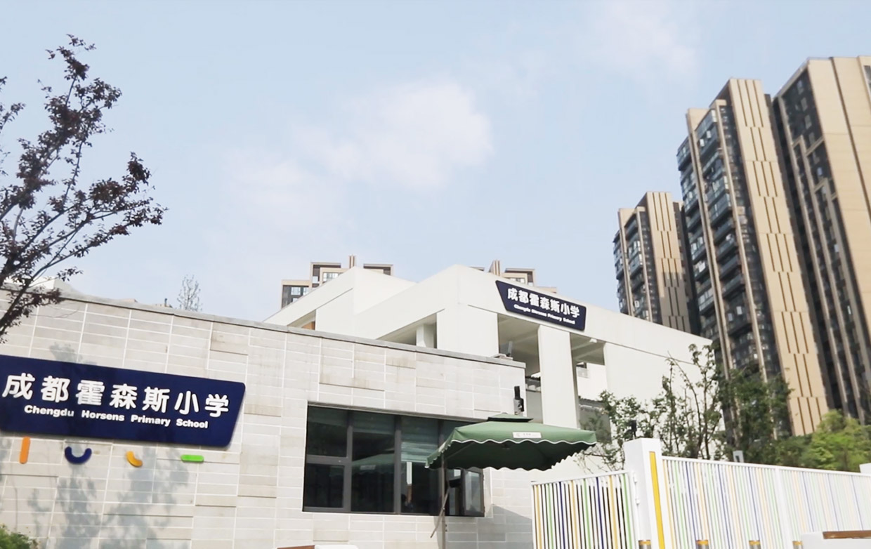 &#38886;&#24503;&#32593;&#31449;&#45;&#40;&#20013;&#22269;&#41;&#26377;&#38480;&#36131;&#20219;&#38886;&#24503;&#32593;&#31449;